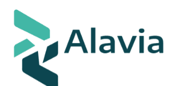 Alavia